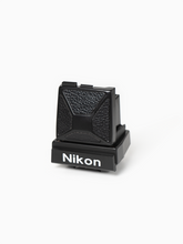 Metal Waist-Level Viewfinder (Reproduction) for Nikon F & F2 - DW-1/DW-2 Style