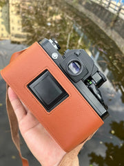Nikon_F2_Camera_Leather_Case_-