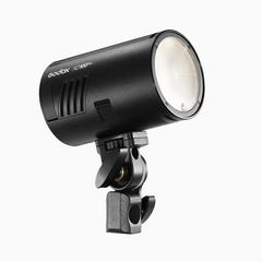 Godox AD100 Pro
