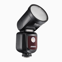 Jinbei HD-1