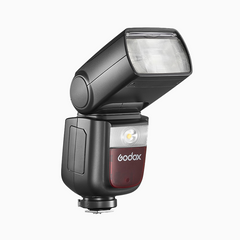 Godox V860 III